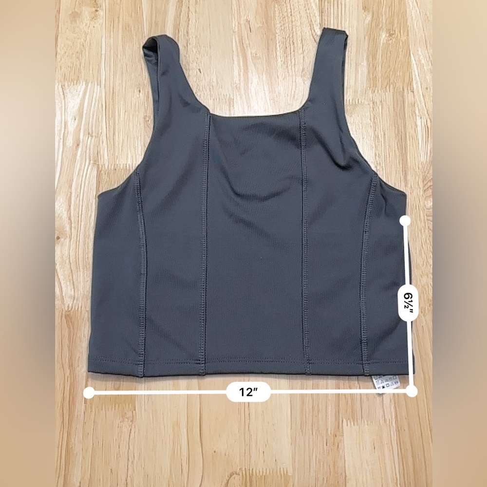 💗Zara Girls💗 top 11-12